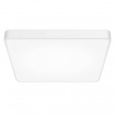 ჭერის ნათურა Citilux Cooper CL724K105G0