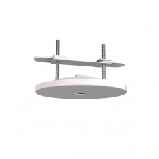 ჭერის ნათურის საფუძველი Mantra Floron 7855