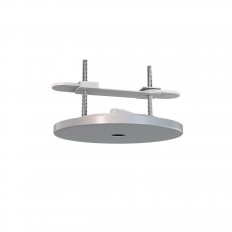 ჭერის ნათურის საფუძველი Mantra Floron 7857