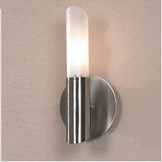 Sconce Lussole Lano LSC-2801-01