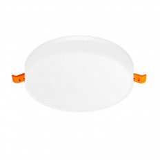 Встраиваемый светильник Citilux Вега CLD5315N