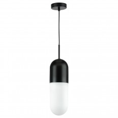 გულსაკიდი ნათურა Lightstar Ramo 690117