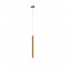 LED გულსაკიდი ნათურა Mantra Cala 8080