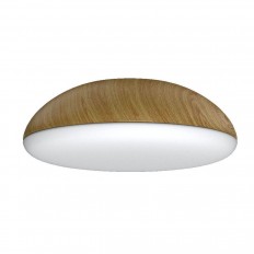 ჭერის ნათურა Mantra Kazz 8133