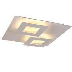 LED ჭერის ნათურა Mantra Dalia 8160