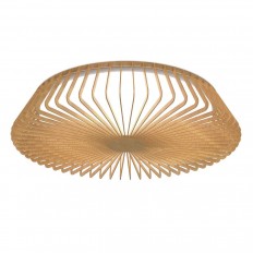 Потолочный светодиодный светильник Mantra Himalaya 7964