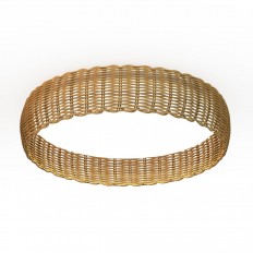 LED ჭერის ნათურა Mantra Kilimanjaro 8194