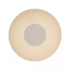 LED კედლის ნათურა Mantra Venus 8010