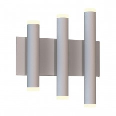 კედლის ნათურა Mantra Cala 8189