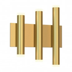 კედლის ნათურა Mantra Cala 8191