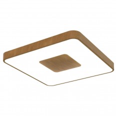 LED ჭერის განათება Mantra Coin 7918