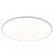 LED ჭერის ნათურა Mantra Slim 7970