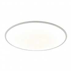 LED ჭერის ნათურა Mantra Slim 7973