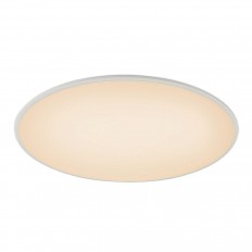 LED ჭერის ნათურა Mantra Slim 7975