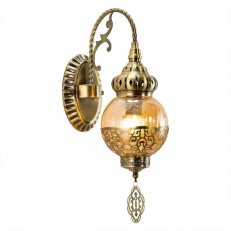 კედლის ნათურა Citilux CL419313