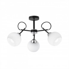 ჭაღი ღეროზე Citilux CL141231