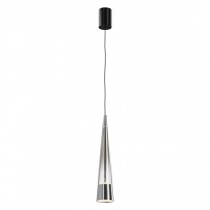 შეკიდული LED ნათურა Maytoni Sintesi P090PL-L12CH3K