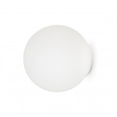 კედლის ნათურა Maytoni Basic ფორმა MOD321WL-01W3