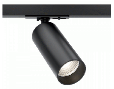 შუქნიშანი Maytoni ტექნიკური ფოკუსის LED TR021-1-12B3K-Z-B