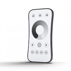 კონტროლერი Maytoni Led Strip 01102-ისთვის