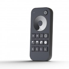 Maytoni Led Strip Controller 01109