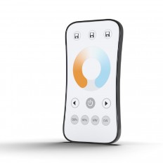 კონტროლერი LED ზოლისთვის MIX Maytoni Led Strip 01104