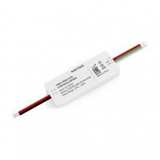 კონტროლერი LED ზოლისთვის MIX Maytoni Led Strip 01116