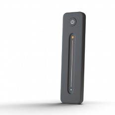 კონტროლერი LED ზოლისთვის MIX Maytoni Led Strip 01124