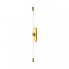 LED კედლის ნათურა Favorite Arrow 4049-1W