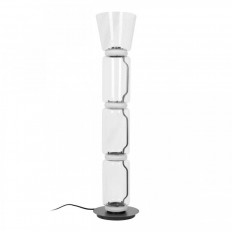 იატაკის LED ნათურა Loft IT Noctambule 10193F/M