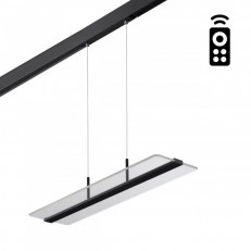 სანათი სარკინიგზო Novotech 358994