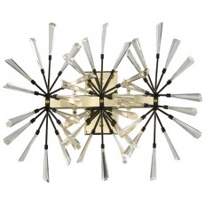Sconce WERTMARK WE119.04.301