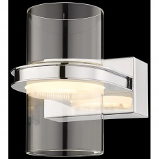 Sconce WERTMARK WE157.01.101