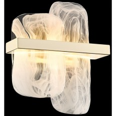 Sconce WERTMARK WE158.02.301