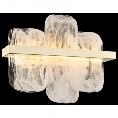 Sconce WERTMARK WE158.03.301