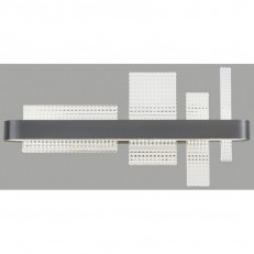 Sconce WERTMARK WE461.01.021