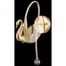 Sconce WERTMARK WE466.01.301