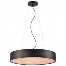 ჩამოკიდებული ჭაღი WERTMARK WE510.01.723