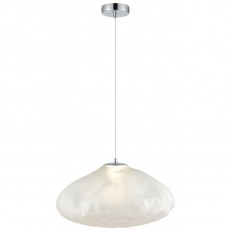 გულსაკიდი ნათურა WERTMARK WE219.03.123