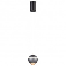 გულსაკიდი ნათურა WERTMARK WE470.01.326