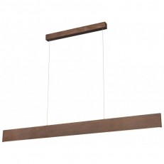 ხაზოვანი სანათი WERTMARK WE514.03.703