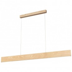 ხაზოვანი სანათი WERTMARK WE514.03.713