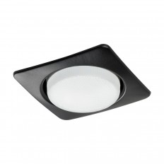 ჩაღრმავებული სანათი Lightstar Tensio 212127