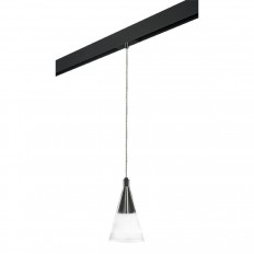 ლიანდაგი Lightstar Cone (757017+595007) PRO757017