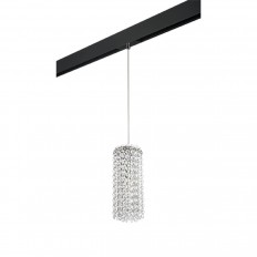 საჩვენებელი ნათურა Lightstar Cristallo (795324+595007) PRO795324