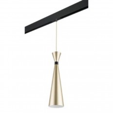 შუქნიშანი Lightstar Dumo (816313+595007) PRO816313