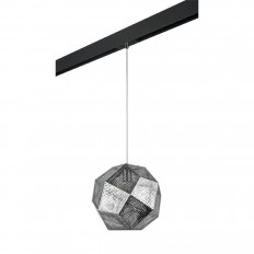 შუქნიშანი Lightstar Fermo (724114+595007) PRO724114