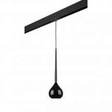 საჩვენებელი ნათურა Lightstar Forma (808117+595007) PRO808117