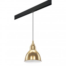 საჩვენებელი ნათურა Lightstar Loft (765018+595007) PRO765018