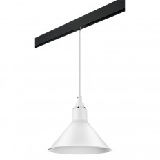 საჩვენებელი ნათურა Lightstar Loft (765026+595007) PRO765026